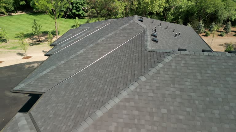 Best Roofing for New Construction  in Doolittle, TX